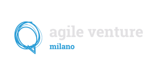 Agile Venture Milano 2020