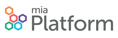 MIA-Platform