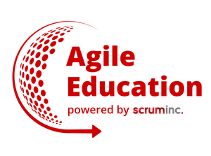 Agile Education