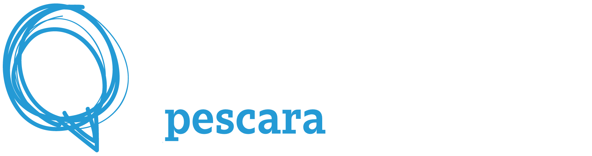 Agile Product Day Pescara