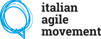 Italian agile movement