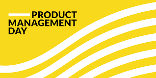Product Management Day – La prima conferenza italiana sul Product Management